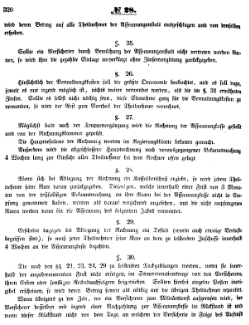 Grossherzoglich Hessisches Regierungsblatt 1851.djvu