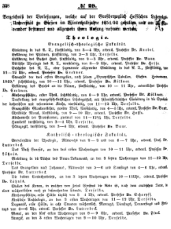 Grossherzoglich Hessisches Regierungsblatt 1851.djvu