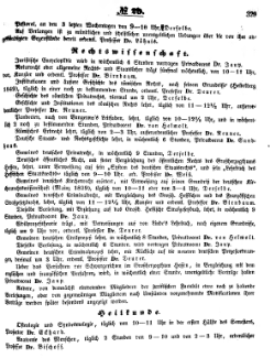 Grossherzoglich Hessisches Regierungsblatt 1851.djvu