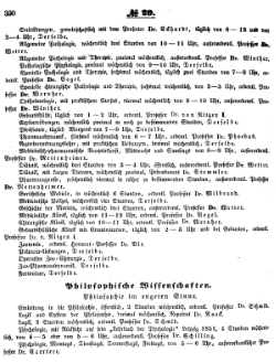 Grossherzoglich Hessisches Regierungsblatt 1851.djvu