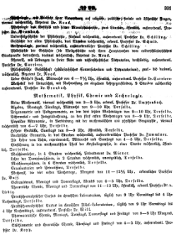 Grossherzoglich Hessisches Regierungsblatt 1851.djvu