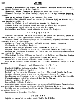 Grossherzoglich Hessisches Regierungsblatt 1851.djvu