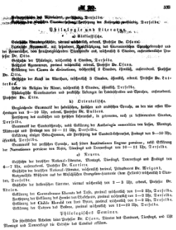 Grossherzoglich Hessisches Regierungsblatt 1851.djvu