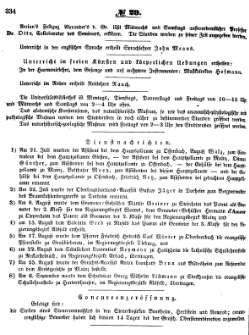 Grossherzoglich Hessisches Regierungsblatt 1851.djvu