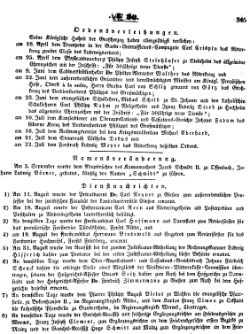 Grossherzoglich Hessisches Regierungsblatt 1851.djvu