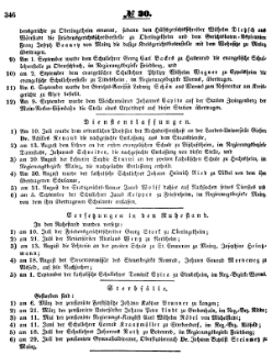 Grossherzoglich Hessisches Regierungsblatt 1851.djvu