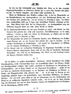 Grossherzoglich Hessisches Regierungsblatt 1851.djvu