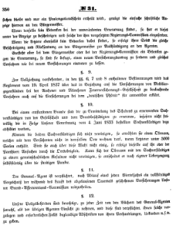 Grossherzoglich Hessisches Regierungsblatt 1851.djvu