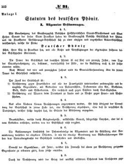 Grossherzoglich Hessisches Regierungsblatt 1851.djvu