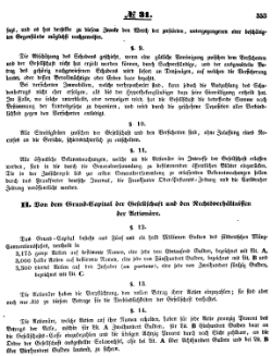 Grossherzoglich Hessisches Regierungsblatt 1851.djvu