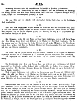 Grossherzoglich Hessisches Regierungsblatt 1851.djvu