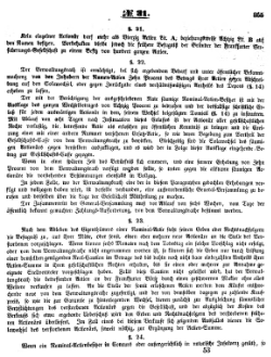 Grossherzoglich Hessisches Regierungsblatt 1851.djvu