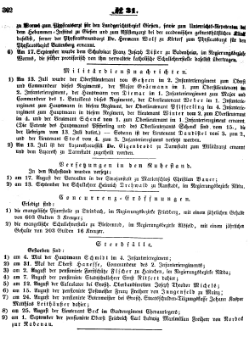 Grossherzoglich Hessisches Regierungsblatt 1851.djvu