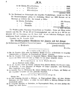 Grossherzoglich Hessisches Regierungsblatt 1851.djvu