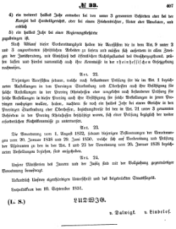 Grossherzoglich Hessisches Regierungsblatt 1851.djvu