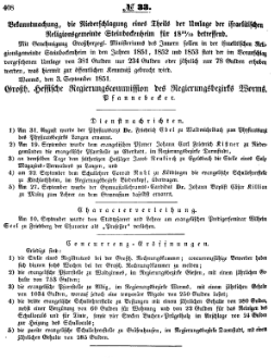 Grossherzoglich Hessisches Regierungsblatt 1851.djvu