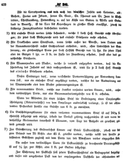 Grossherzoglich Hessisches Regierungsblatt 1851.djvu