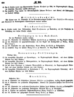 Grossherzoglich Hessisches Regierungsblatt 1851.djvu