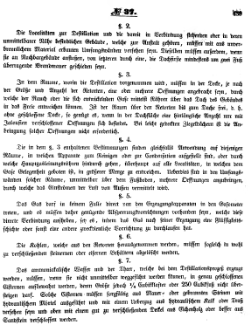 Grossherzoglich Hessisches Regierungsblatt 1851.djvu