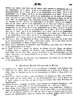 Grossherzoglich Hessisches Regierungsblatt 1851.djvu