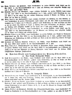 Grossherzoglich Hessisches Regierungsblatt 1851.djvu