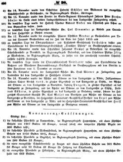 Grossherzoglich Hessisches Regierungsblatt 1851.djvu