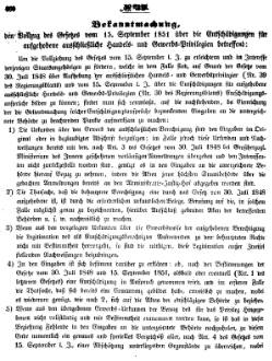 Grossherzoglich Hessisches Regierungsblatt 1851.djvu