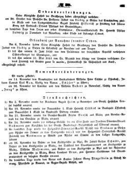 Grossherzoglich Hessisches Regierungsblatt 1851.djvu