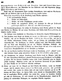 Grossherzoglich Hessisches Regierungsblatt 1851.djvu