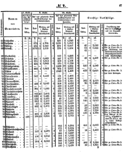 Grossherzoglich Hessisches Regierungsblatt 1851.djvu