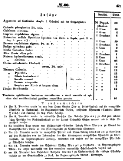 Grossherzoglich Hessisches Regierungsblatt 1851.djvu