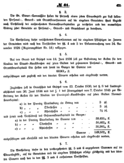 Grossherzoglich Hessisches Regierungsblatt 1851.djvu