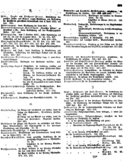 Grossherzoglich Hessisches Regierungsblatt 1851.djvu