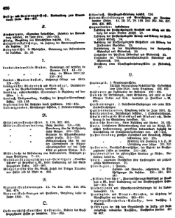 Grossherzoglich Hessisches Regierungsblatt 1851.djvu