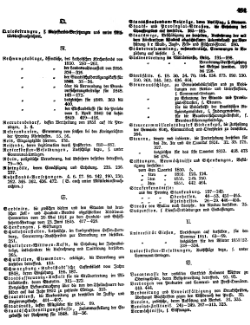 Grossherzoglich Hessisches Regierungsblatt 1851.djvu