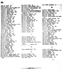 Grossherzoglich Hessisches Regierungsblatt 1851.djvu