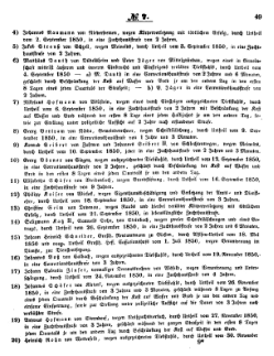 Grossherzoglich Hessisches Regierungsblatt 1851.djvu