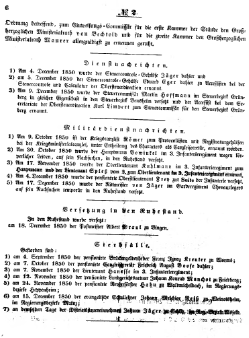 Grossherzoglich Hessisches Regierungsblatt 1851.djvu