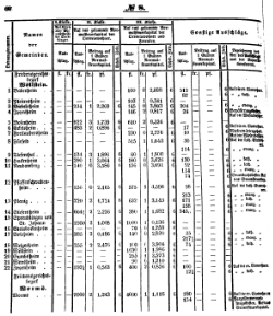 Grossherzoglich Hessisches Regierungsblatt 1851.djvu