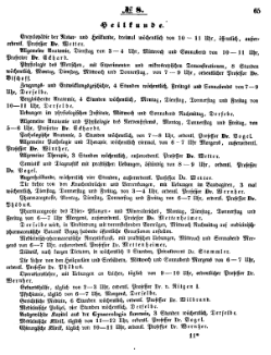 Grossherzoglich Hessisches Regierungsblatt 1851.djvu