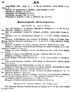 Grossherzoglich Hessisches Regierungsblatt 1851.djvu