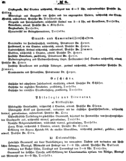 Grossherzoglich Hessisches Regierungsblatt 1851.djvu