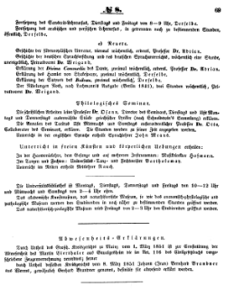 Grossherzoglich Hessisches Regierungsblatt 1851.djvu