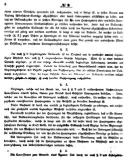 Grossherzoglich Hessisches Regierungsblatt 1851.djvu