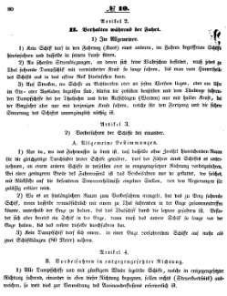 Grossherzoglich Hessisches Regierungsblatt 1851.djvu