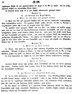 Grossherzoglich Hessisches Regierungsblatt 1851.djvu