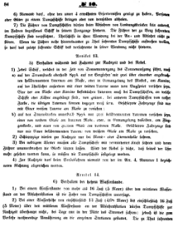 Grossherzoglich Hessisches Regierungsblatt 1851.djvu