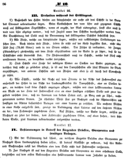 Grossherzoglich Hessisches Regierungsblatt 1851.djvu