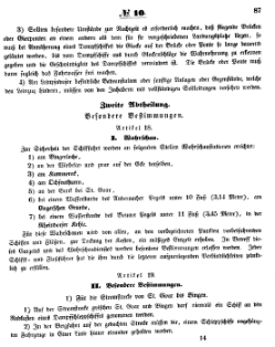 Grossherzoglich Hessisches Regierungsblatt 1851.djvu