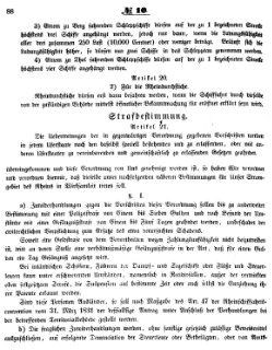 Grossherzoglich Hessisches Regierungsblatt 1851.djvu